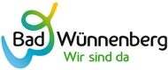 Logo Bad Wünnenberg